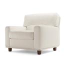 Salome(poltrona frau)