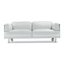 Twice(poltrona frau)